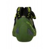 Скельники La Sportiva GeckoGym Vegan 44 Green Yellow (1052-30S719720 44)