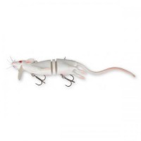 Воблер Savage Gear 3D Rad F 300mm 90.0g (1013-1854.02.53) Воблер Savage Gear 3D Rad F 300mm 90.0g (1013-1854.02.53)