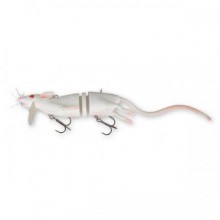 Воблер Savage Gear 3D Rad F 300mm 90.0g (1013-1854.02.53)