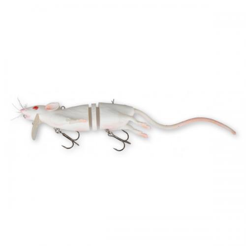 Воблер Savage Gear 3D Rad F 300mm 90.0g (1013-1854.02.53) Воблер Savage Gear 3D Rad F 300mm 90.0g (1013-1854.02.53)