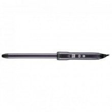 Прилад для укладання волосся Babyliss Pro BAB2912E Чорний