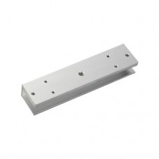 Кутник YLI Electronic MBK-280UL монтажний