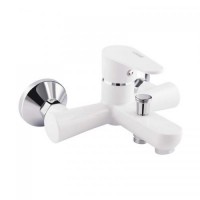 Змішувач Для Ванни Brinex 37W 006 Змішувач Для Ванни Brinex 37W 006