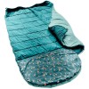 Спальник Deuter Overnite L лівий Jade (1052-3721023 2346 1)