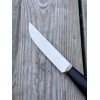 Ніж фінка Gorillas BBQ сталь 50х14мф KN132 (5393)