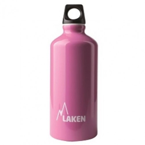 Фляга Laken Futura 1L Pink (LAK-73-P) Фляга Laken Futura 1L Pink (LAK-73-P)