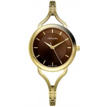 Годинник Adriatica 3796.111GQ