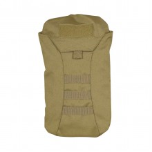 Чохол для гідратора Viper Molle MOD Tactical 40x22x7 см Койот (1832194484)