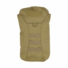 Чохол для гідратора Viper Molle MOD Tactical 40x22x7 см Койот (1832194484)