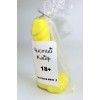 Мило-член з присоскою Luxyart Чистий Кайф Yellow size M (SO2643) в інтернет супермаркеті PbayMarket!