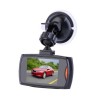 Відеореєстратор Noisy DVR G30 1920-1080 (hub_3sm_272591570)