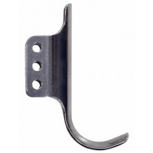 Сменный крюк для инструмента Climbing Technology Change Over for Fly Hook (1053-4I79920)