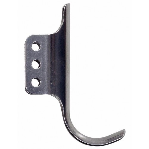 Сменный крюк для инструмента Climbing Technology Change Over for Fly Hook (1053-4I79920)