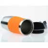 Термокухоль Edenberg EB-623 380ml Помаранчева (220052)