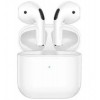 Навушники бездротові TWS AirPods Pro 5 White (16121-hbr)