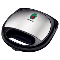 Бутербродниця Sencor SSM4300SS (6232692) Бутербродниця Sencor SSM4300SS (6232692)