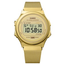 Годинник Casio A171WEMG-9AEF