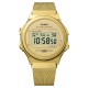 Годинник Casio A171WEMG-9AEF
