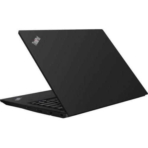 Ноутбук Refurb Lenovo ThinkPad E490 FHD i5-8265U/8/256SSD Class A