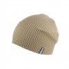В'язана шапка КАНТА розмір універсальний 50-60 Беж (OC-459) в інтернет супермаркеті PbayMarket!