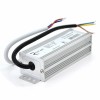Імпульсний блок живлення герметичний Ritar RTPSW12-120 12В 10А (120Вт) IP67