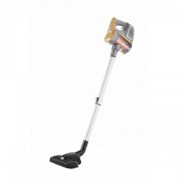 Ручний пилосос Adler AD 7036 Ручний пилосос Adler AD 7036