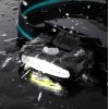 Ліхтарик Налобний ліхтарик Nextool Multifunctional headlights Black