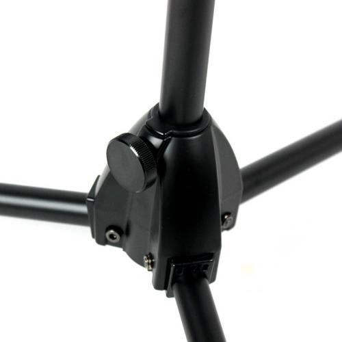 Стійка для мікрофону TAMA MS736BK Стійка для мікрофону TAMA MS736BK