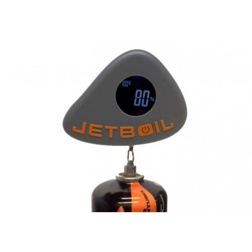 Веси Jetboil Jetgauge (1033-JB JTG)