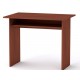 Стіл письмовий Компанит МО 4 90х60х73,6 см Яблуня