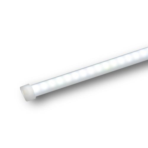 LED світильник лінійний FARADAY Electronics 600мм 12Вт 6500K Білий (248769) LED світильник лінійний FARADAY Electronics 600мм 12Вт 6500K Білий (248769)