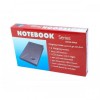 Ваги ювелірні Notebook Series SF1108-5 на 500 г 0.01 г