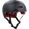 Шолом REKD Elite 2.0 Helmet S/M 53-56 Black в інтернет супермаркеті PbayMarket!