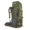 Рюкзак Pinguin Explorer 75 2020 Khaki (PNG 301144) в інтернет супермаркеті PbayMarket!