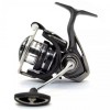 Котушка Daiwa 20 Exceler LT 5000-C / (2160326 / 20004615) в інтернет супермаркеті PbayMarket!