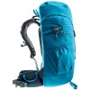 Рюкзак Deuter Climber 22 л Blue (1052-3611024 1382)