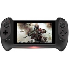 Бездротовий джойстик геймпад Ipega PG-9163 Чорний