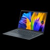 Ноутбук Asus Zenbook oled um325s 8/512gb Open Box