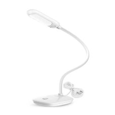 Настільна лампа Taigexin TGX-A914 7W 300lm 4100K White