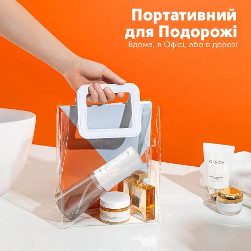 Іригатор Bitvae C2 White Іригатор Bitvae C2 White