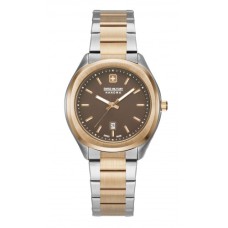 Годинник Swiss Military-Hanowa ALPINA 06-7339.12.005