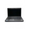 Ноутбук Lenovo ThinkPad E540 15,6