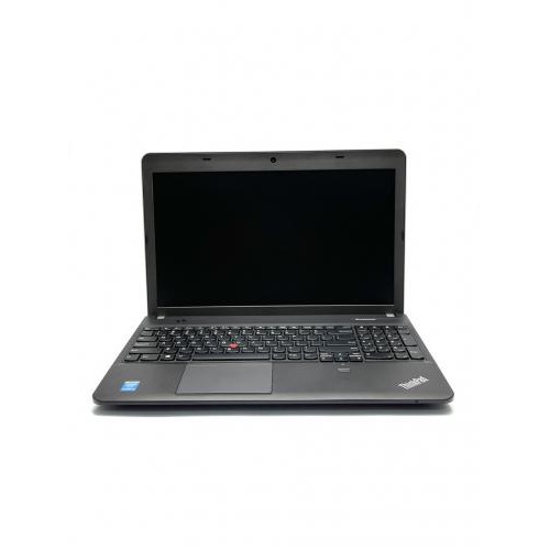 Ноутбук Lenovo ThinkPad E540 15,6