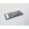 Акумулятор AAAA-Class HB4342A1RBC для Huawei Y5 II / Honor 4A (14068)