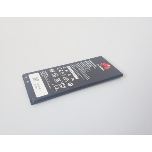 Акумулятор AAAA-Class HB4342A1RBC для Huawei Y5 II / Honor 4A (14068) Акумулятор AAAA-Class HB4342A1RBC для Huawei Y5 II / Honor 4A (14068)