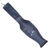 Килимок Mountain Equipment Aerostat Synthetic 7.0 Mat Regular 185х54х7 см Синій (1053-ME-006098.01318.Reg)