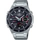 Годинник Casio EDIFICE EFV-C110D-1A4VEF