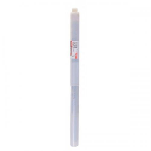 Свердло для бетону GRANITE SDS-MAX 38х600 мм QUADRO S4 4-38-600 Свердло для бетону GRANITE SDS-MAX 38х600 мм QUADRO S4 4-38-600