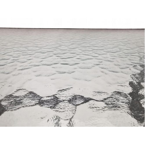 Стіл садовий Kontrast MAJORKA GREY 120*70*70 см Стіл садовий Kontrast MAJORKA GREY 120*70*70 см