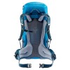 Рюкзак Deuter Futura 32 л Blue Sky (1052-3400821 1358)